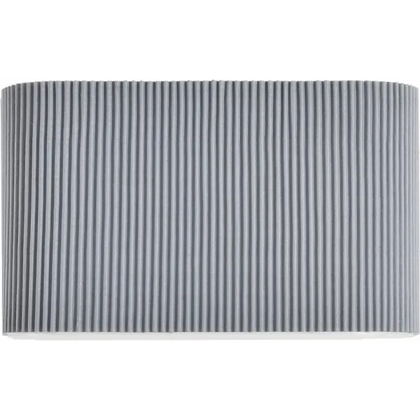 Бра Lumion Gofera 8328/2W - фото