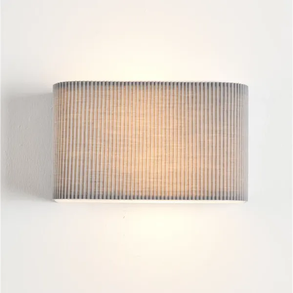 Бра Lumion Gofera 8328/2W