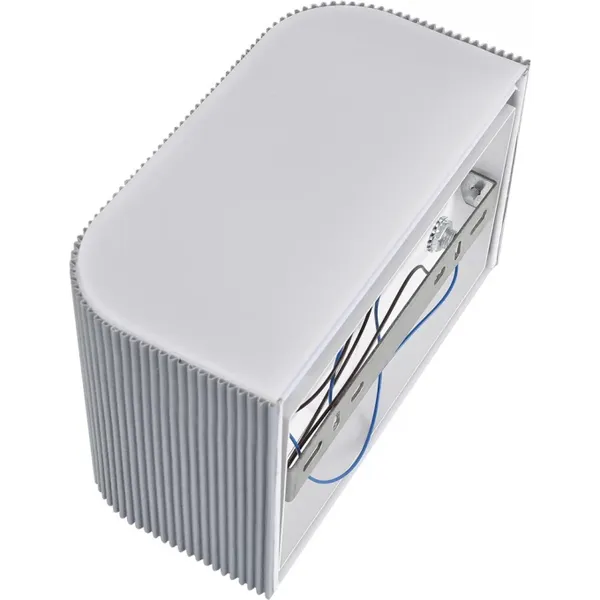 Бра Lumion Gofera 8328/2W