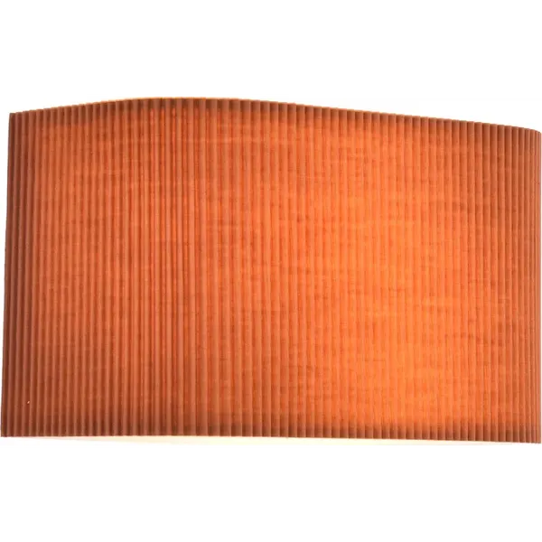 Бра Lumion Gofera 8329/2W