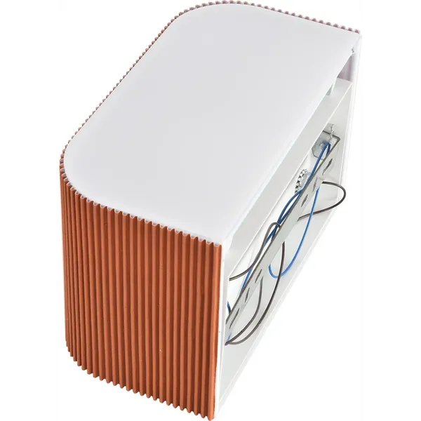 Бра Lumion Gofera 8329/2W