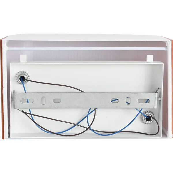 Бра Lumion Gofera 8329/2W