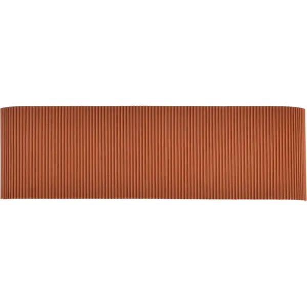 Бра Lumion Gofera 8329/4W - фото