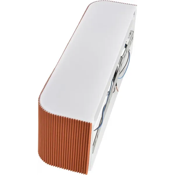 Бра Lumion Gofera 8329/4W