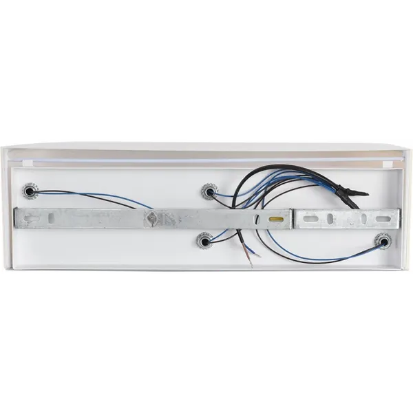 Бра Lumion Gofera 8329/4W