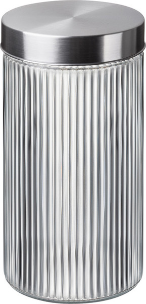 Емкость для хранения Lefard Lines 172-192 - фото