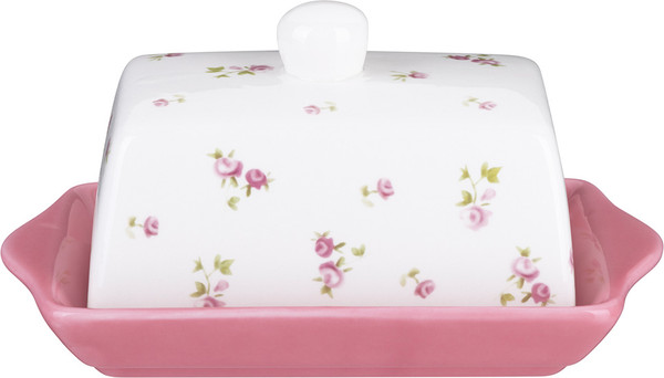 Масленка Lefard Sunday 358-2382 - фото