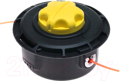 Головка триммерная Eland T009 - фото