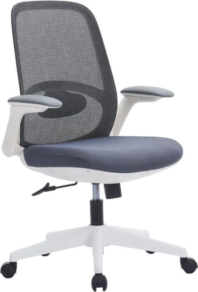 Кресло офисное SitZone CH-537B-BS - фото