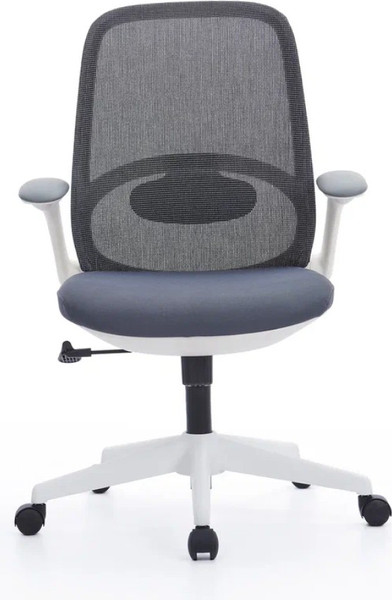 Кресло офисное SitZone CH-537B-BS