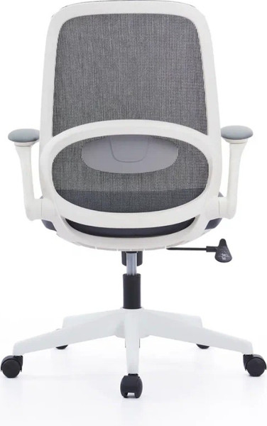 Кресло офисное SitZone CH-537B-BS