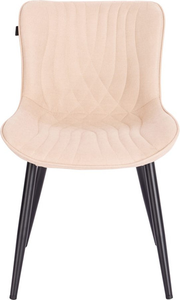 Стул Everprof Aqua