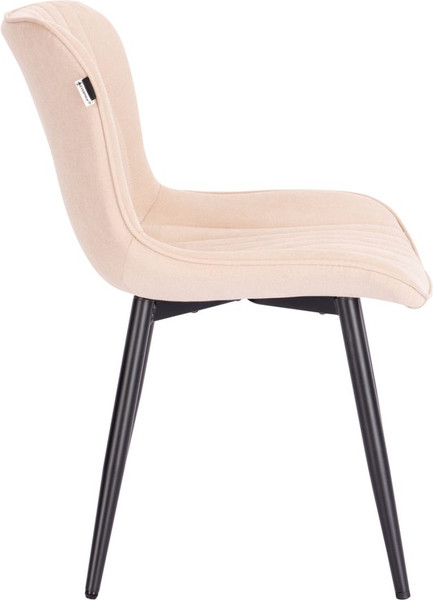 Стул Everprof Aqua