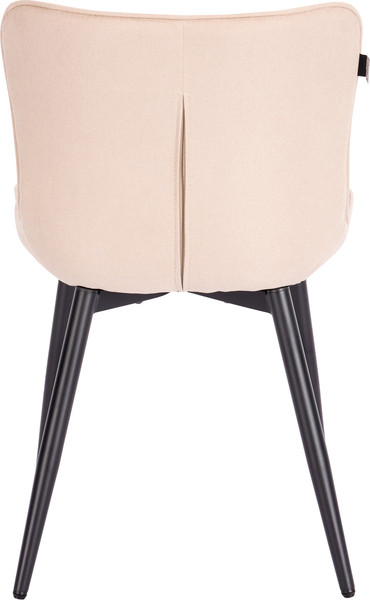 Стул Everprof Aqua