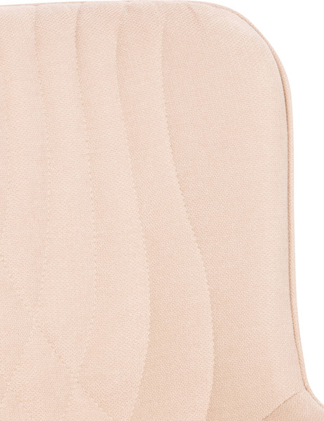 Стул Everprof Aqua