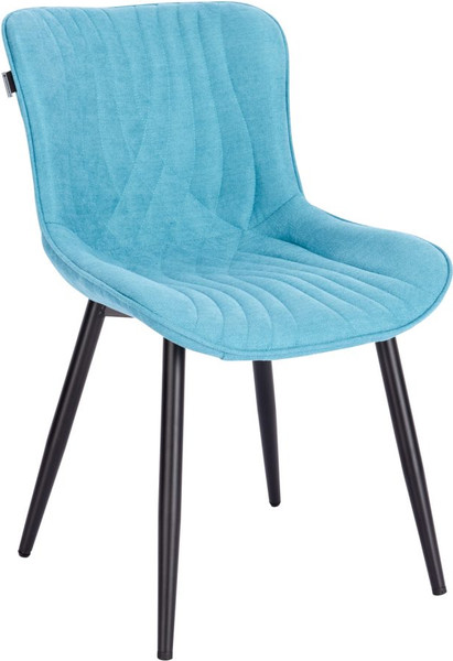 Стул Everprof Aqua - фото