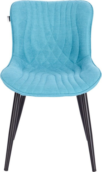 Стул Everprof Aqua