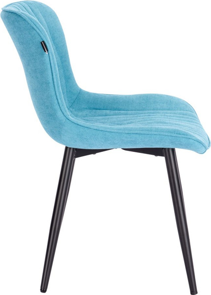 Стул Everprof Aqua