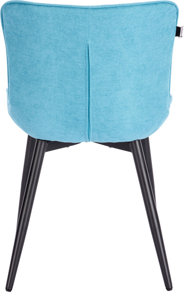 Стул Everprof Aqua