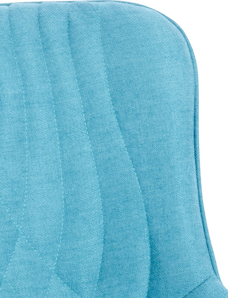 Стул Everprof Aqua