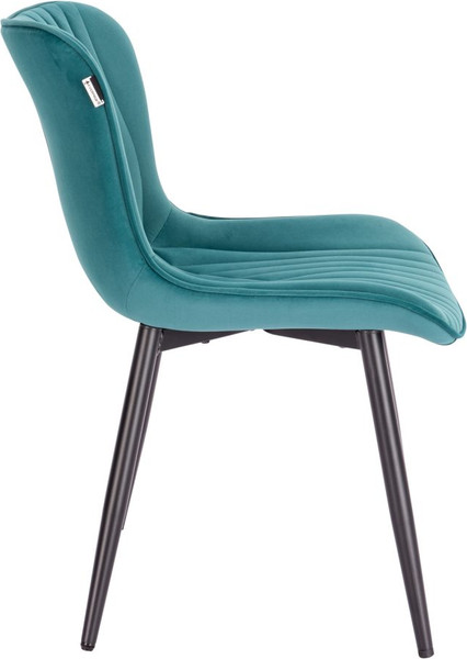 Стул Everprof Aqua