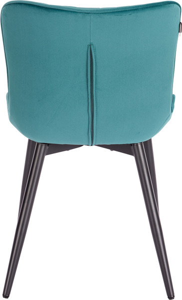 Стул Everprof Aqua