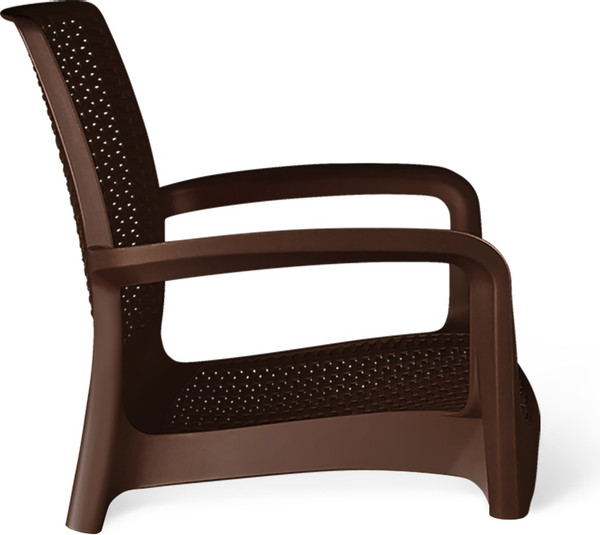 Стул садовый Sheffilton SHT-S68