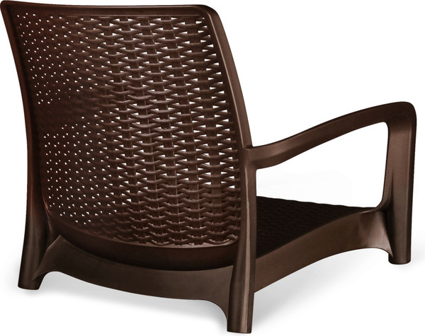 Стул садовый Sheffilton SHT-S68