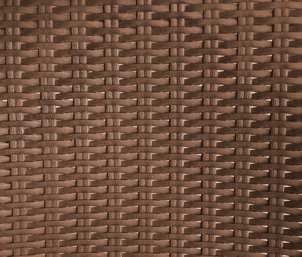 Стул садовый Sheffilton SHT-S68