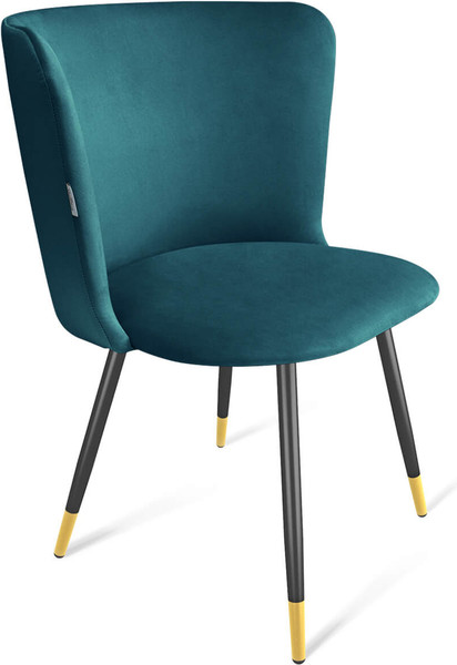 Стул Sheffilton SHT-ST36/S95-1