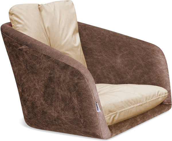 Стул Sheffilton SHT-ST43-2/S95-1 - фото