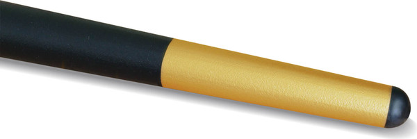 Стул Sheffilton SHT-ST43-2/S95-1