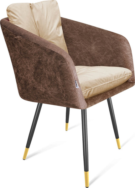 Стул Sheffilton SHT-ST43-2/S95-1