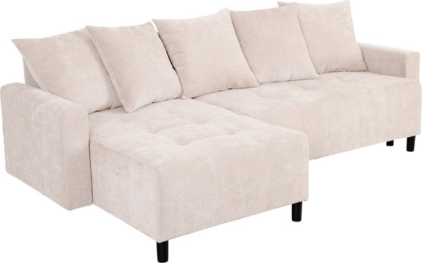 Диван угловой Домовой Сканди Ск-4УС-Ш