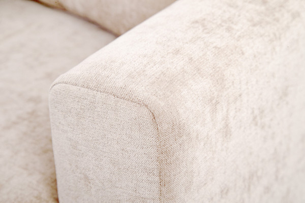 Диван угловой Домовой Сканди Ск-4УС-Ш