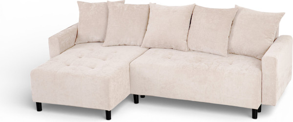 Диван угловой Домовой Сканди Ск-4УС-Ш