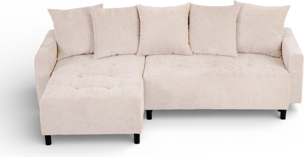 Диван угловой Домовой Сканди Ск-4УС-Ш