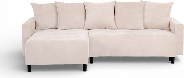 Диван угловой Домовой Сканди Ск-4УС-Ш