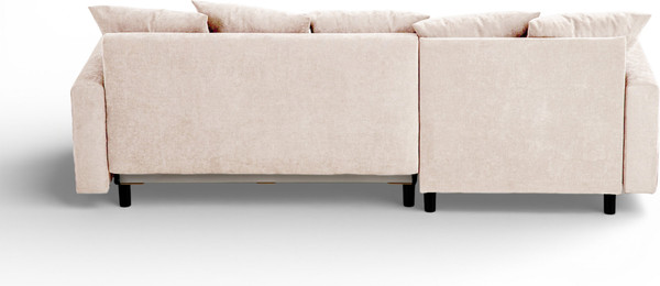 Диван угловой Домовой Сканди Ск-4УС-Ш