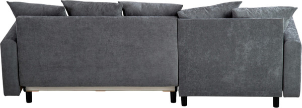 Диван угловой Домовой Сканди Ск-4УС-Ш