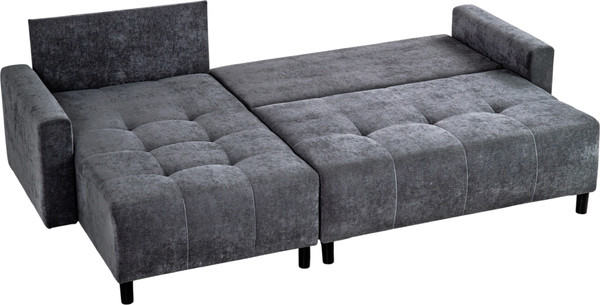 Диван угловой Домовой Сканди Ск-4УС-Ш