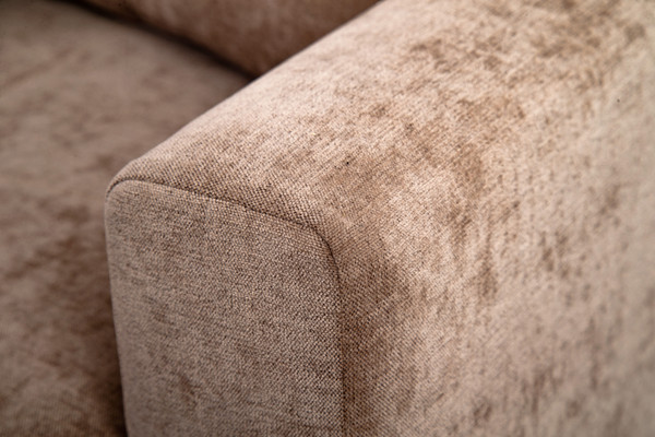 Диван угловой Домовой Сканди Ск-4УС-Ш