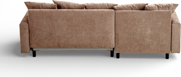 Диван угловой Домовой Сканди Ск-4УС-Ш