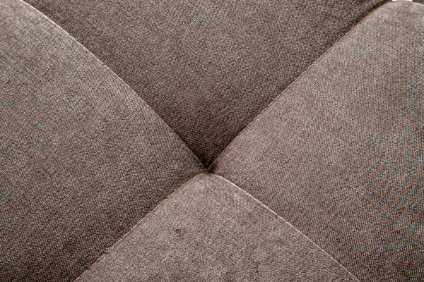 Диван угловой Домовой Сканди Ск-4УС-Ш