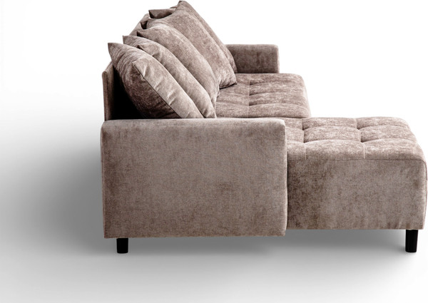 Диван угловой Домовой Сканди Ск-4УС-Ш