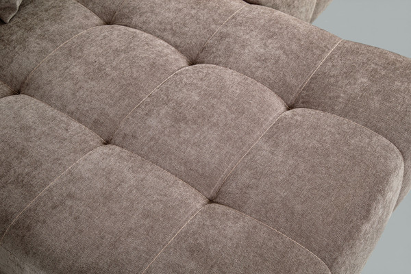 Диван угловой Домовой Сканди Ск-4УС-Ш