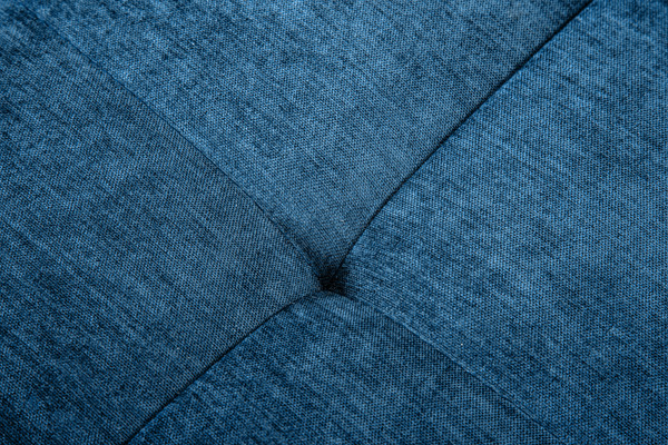 Диван угловой Домовой Сканди Ск-4УС-Ш