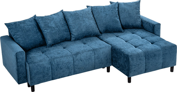 Диван угловой Домовой Сканди Ск-4УС-Ш