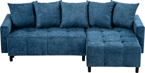 Диван угловой Домовой Сканди Ск-4УС-Ш