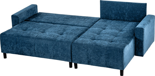 Диван угловой Домовой Сканди Ск-4УС-Ш